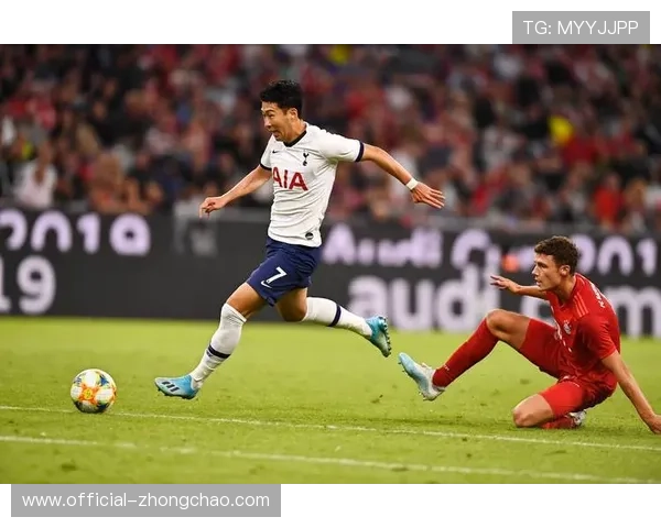 超级计算机预测曼城英超夺冠概率提升至12.5%