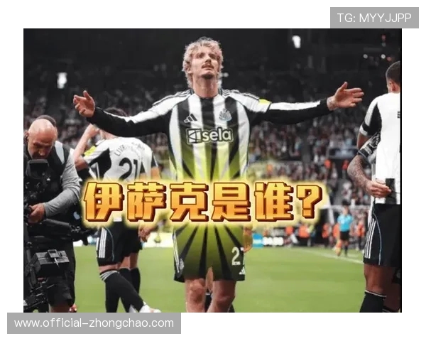 老将维尔贝克关键时刻绝杀再现风采 完美证明个人价值