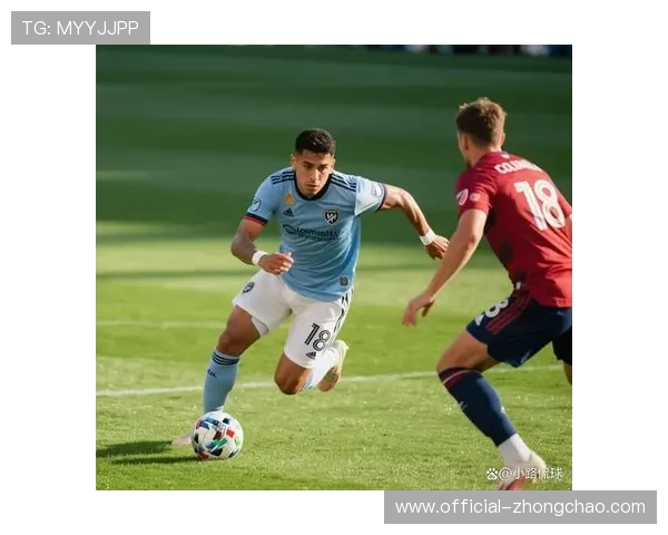 华盛顿特区联青训小将成功晋升一线队刷新球队最年轻球员纪录