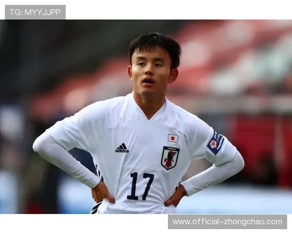 园部八奏本土作战受关注,日本小将排名大幅提升