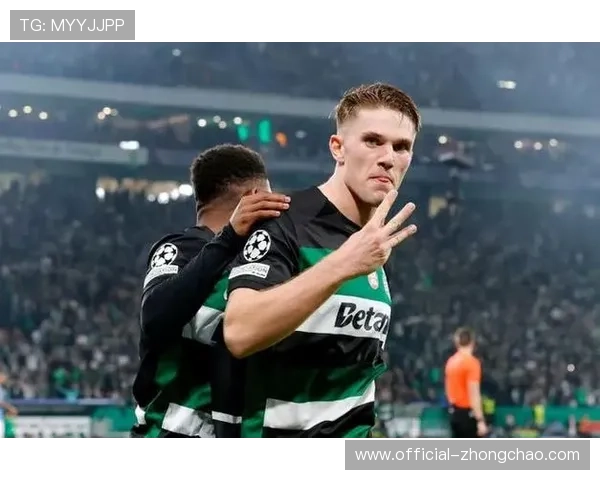 联赛杯半决赛首回合：阿森纳3-2客胜切尔西，哲凯赖什传射破球荒