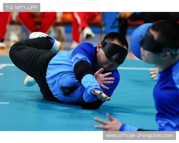 德甲残奥会合作项目启动，盲人足球赛获俱乐部资助