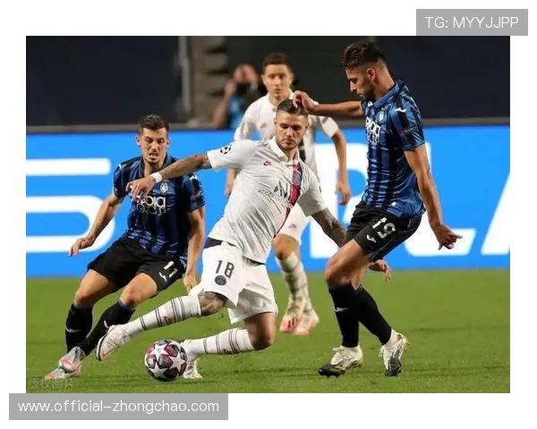 数字消费习惯变迁，年轻观众倾向流媒体观看欧冠赛事