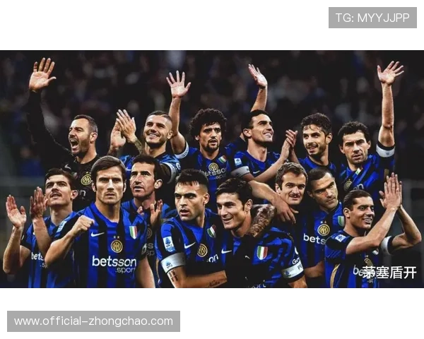 欧冠改制后竞争更激烈，传统豪门优势缩小，黑马机会增加